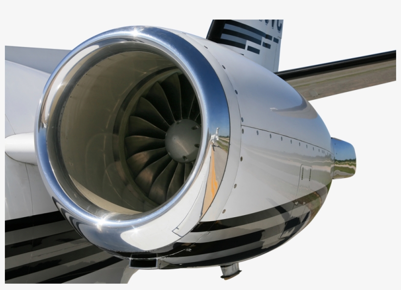 5 Top Tips When Choosing Aerospace Tooling Suppliers - Titanium In Aerospace Applications, transparent png