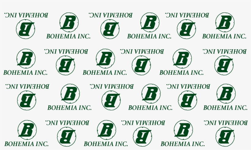 Bohemia - Colorfulness, transparent png