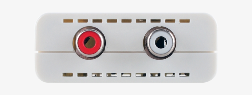 Dct-1d - Back - Electronics, transparent png