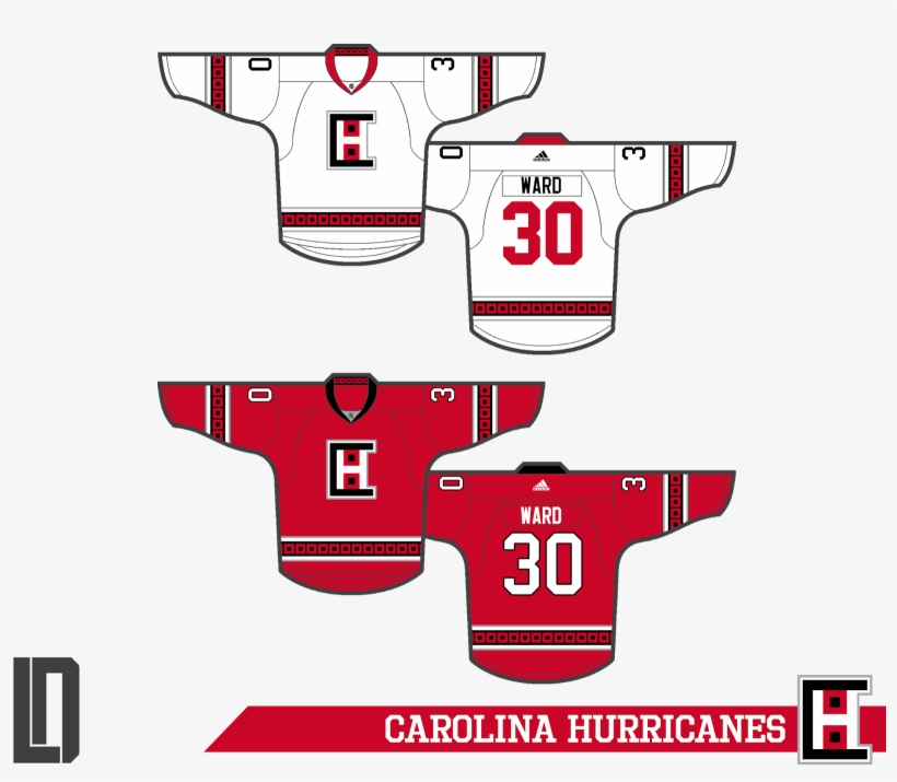 I've Seen A Logo Like This Used A Lot Lately, And It's - Sports Jersey, transparent png