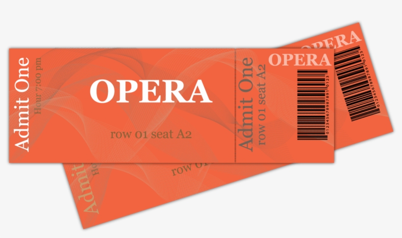 1 Aug - Hcl Technologies, transparent png