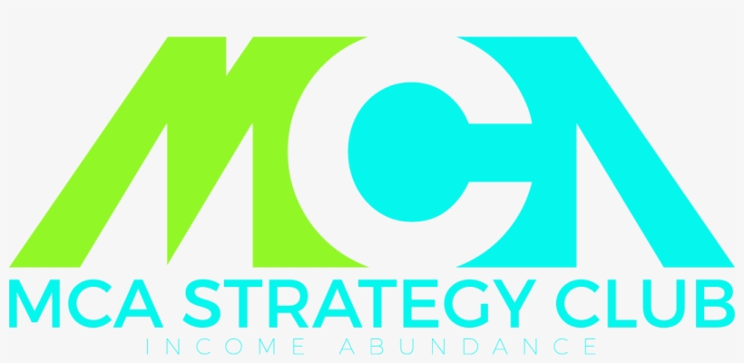 Scale And Leverage Your Income Exponentially - Graphic Design, transparent png