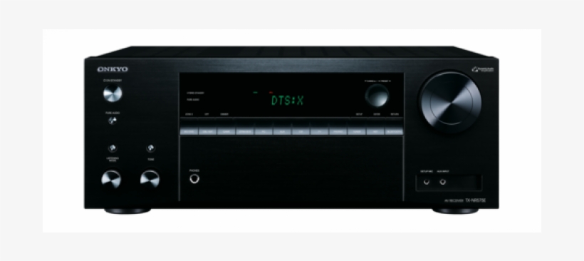 Onkyo - Onkyo 擴大 機, transparent png