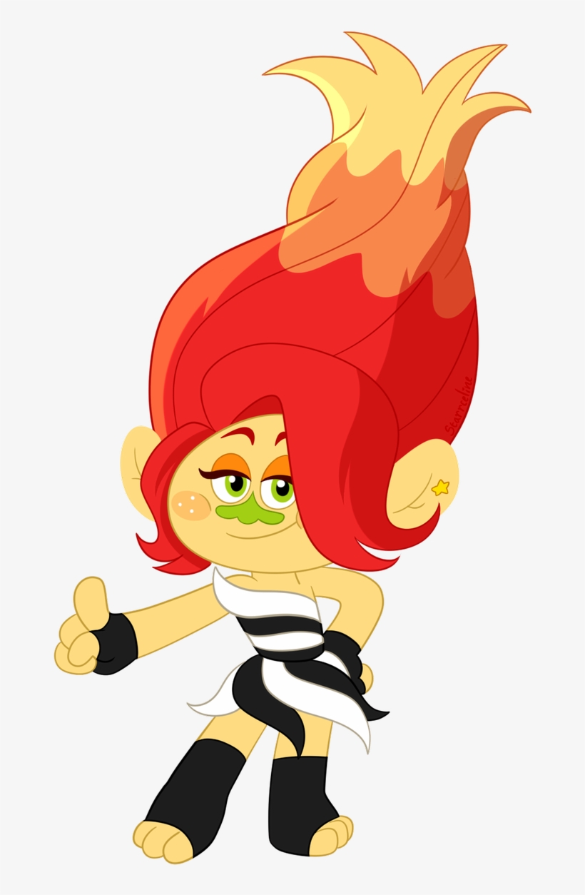 1 Reply 2 Retweets 6 Likes - Cartoon, transparent png