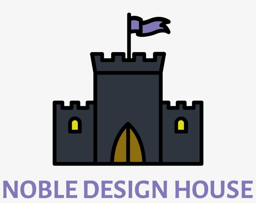 Have You Heard Of Them - Red House, transparent png