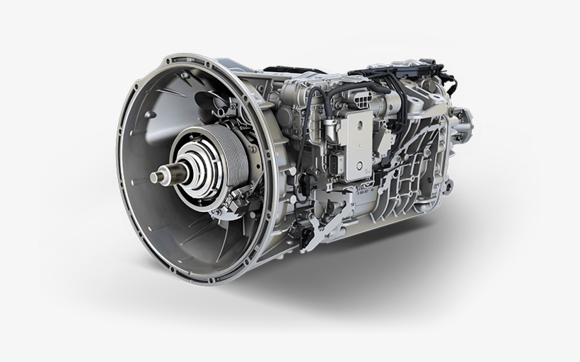Transmission Png - Dt12 Transmission, transparent png