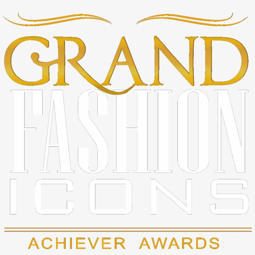 Want To Be A Grand Fashion Icon - Walmart Sweatshops, transparent png