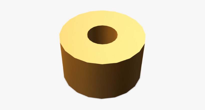 Hole - Tissue Paper, transparent png