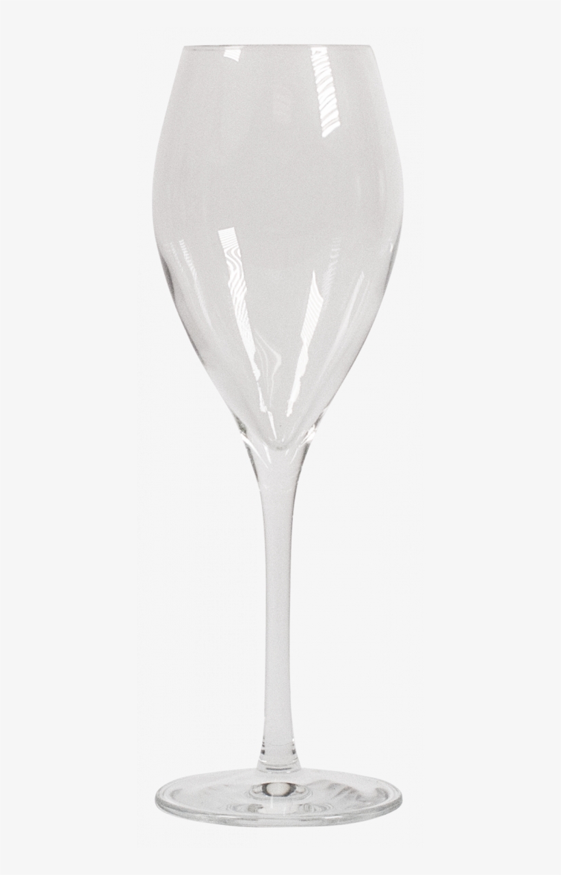 Copas Sin Logo - Empty Wine Glass Png, transparent png