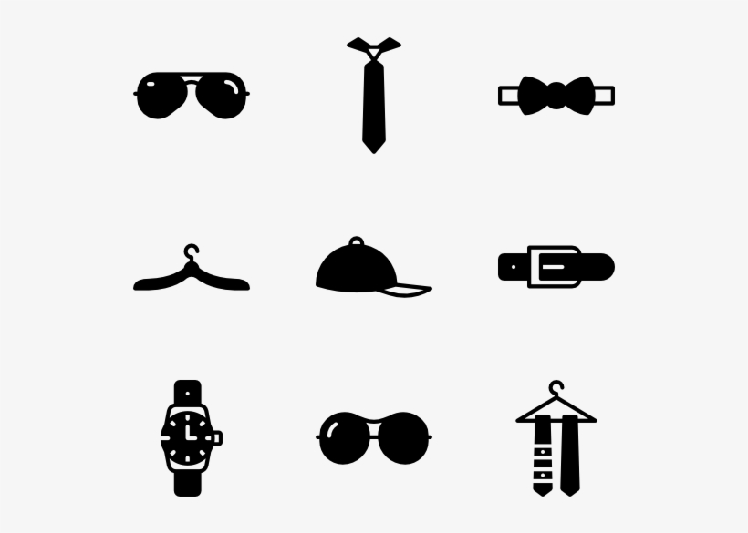 Free Icon Download Fashion Stock Images Royaltyfree, transparent png
