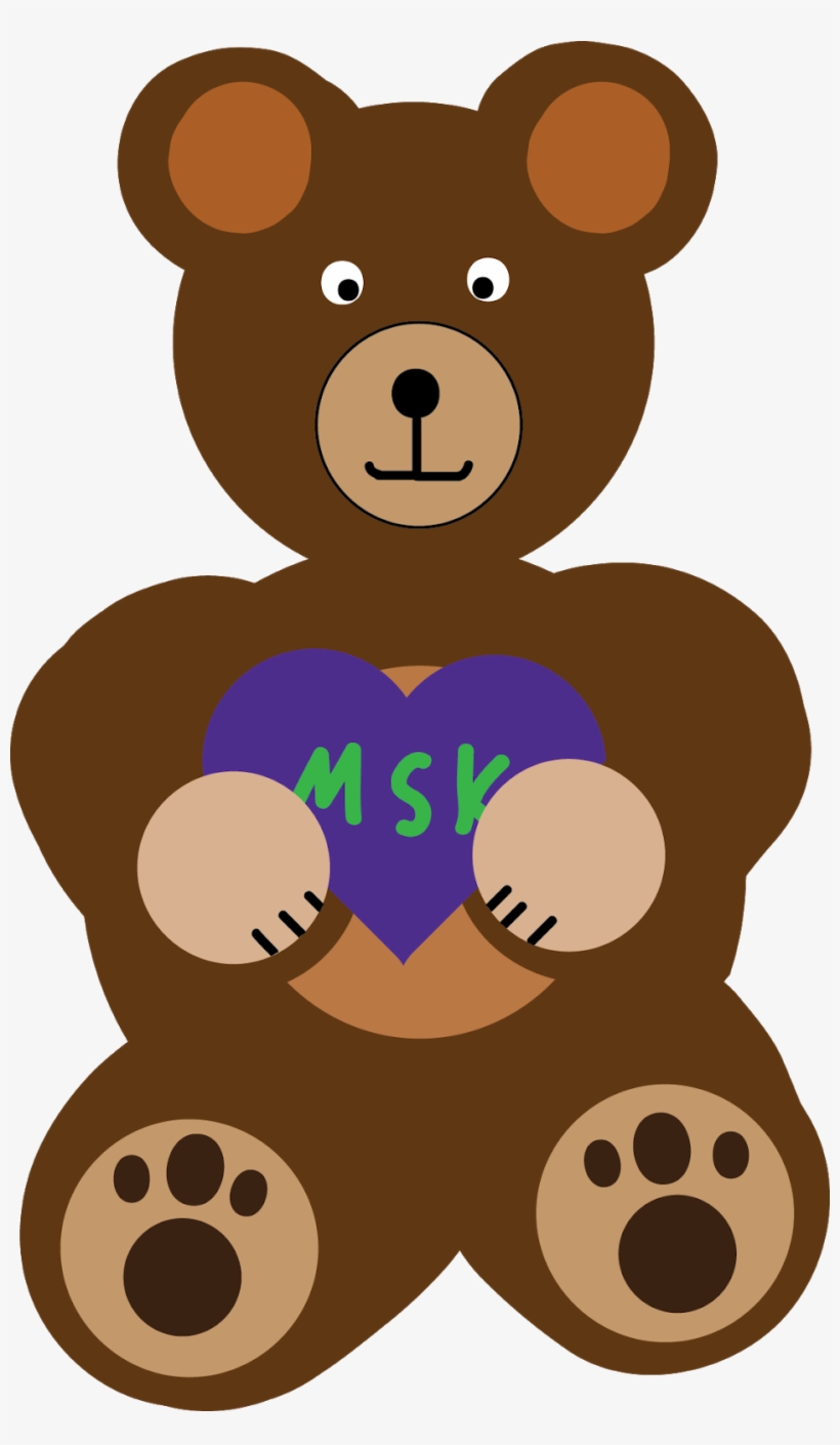 Teddy Bear, transparent png