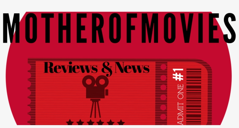 Cropped Copy Of Mother Of Movies 3 - Poster, transparent png