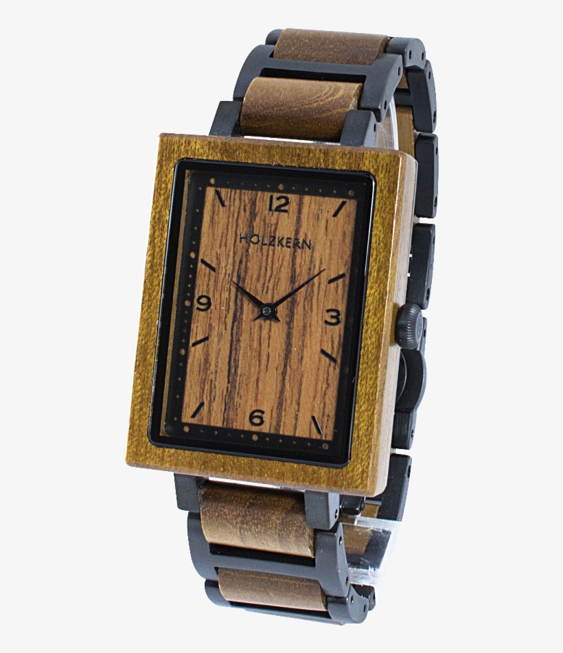 Trafalgar - Analog Watch, transparent png