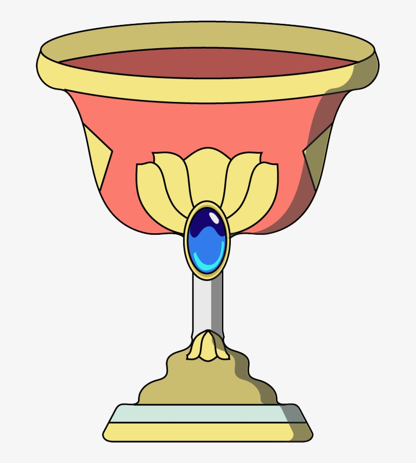 Spanish Club For Adults In Cardiff - Cartoon, transparent png