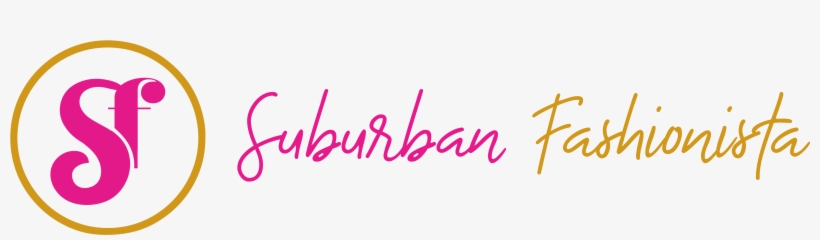 Calligraphy, transparent png