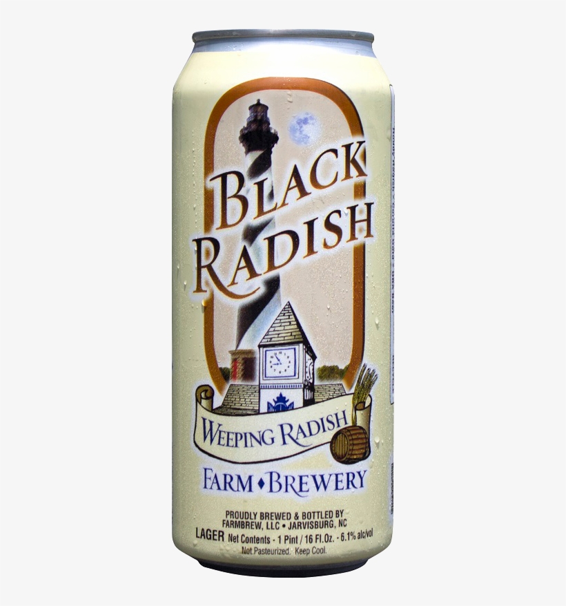 Weeping Radish, transparent png