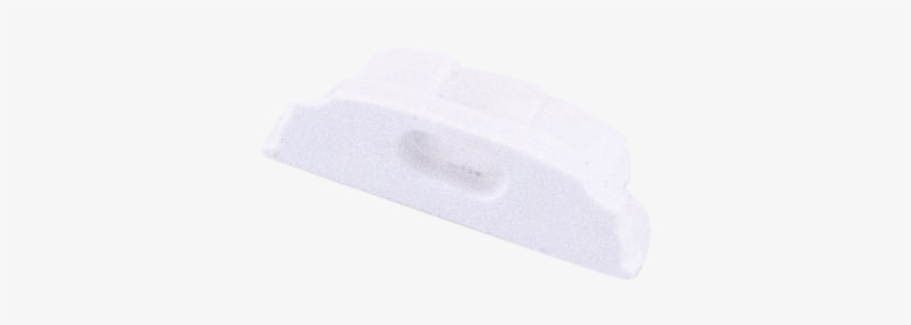 Mattress, transparent png