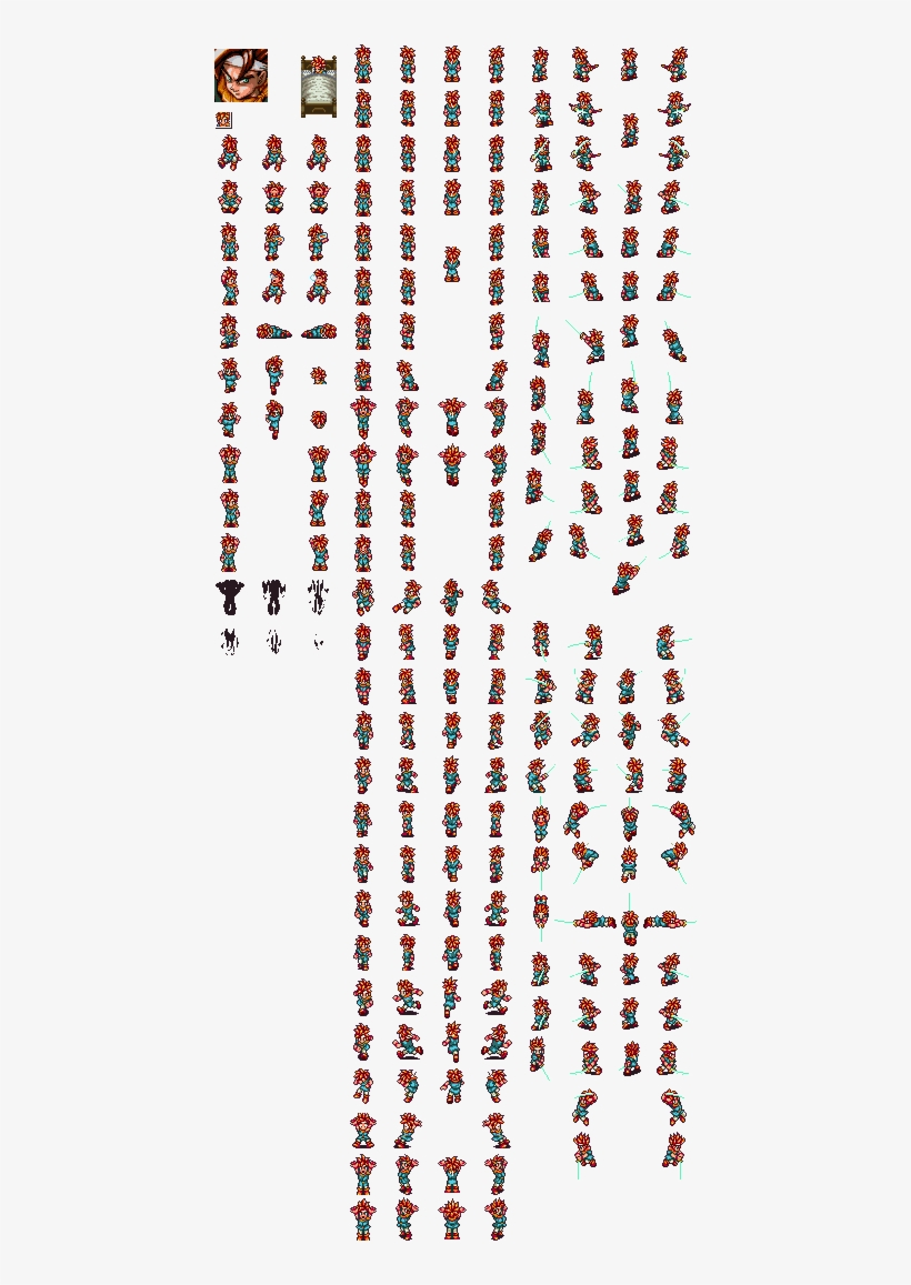 Crono - Media Inter Media: Essays In Honor Of Claus Clüver, transparent png