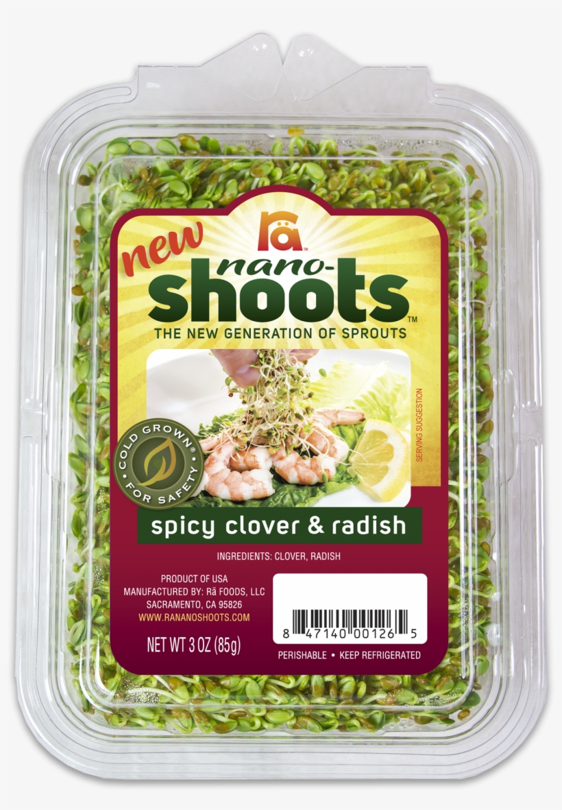 Categories - Spicy Sprouts, transparent png