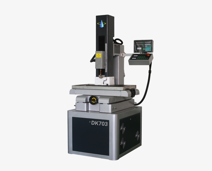 China Single Hole Drill Machine, China Single Hole - Milling, transparent png