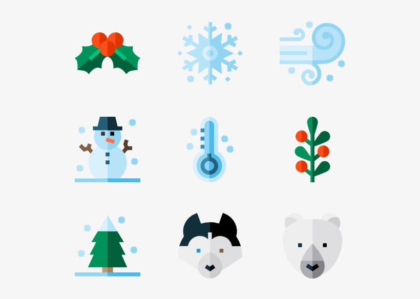 Winter Nature, transparent png