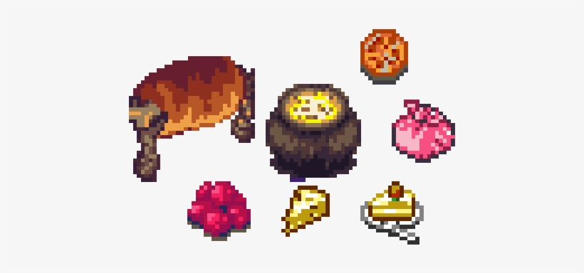 Oh Dang - Dessert, transparent png