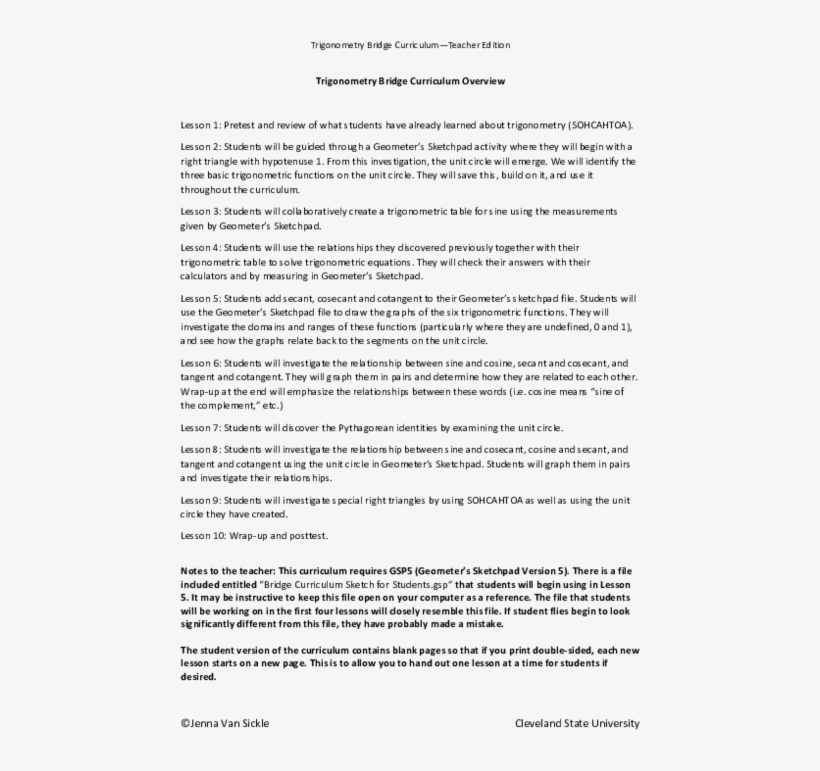 Pdf - Протокол Затримання Особи 2018, transparent png