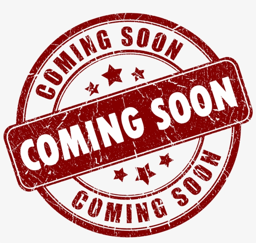 Coming Soon - Best Seller, transparent png