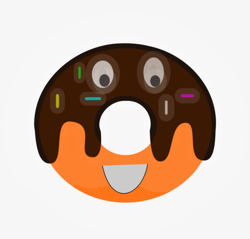 Big Image Png Ⓒ - Cartoon, transparent png