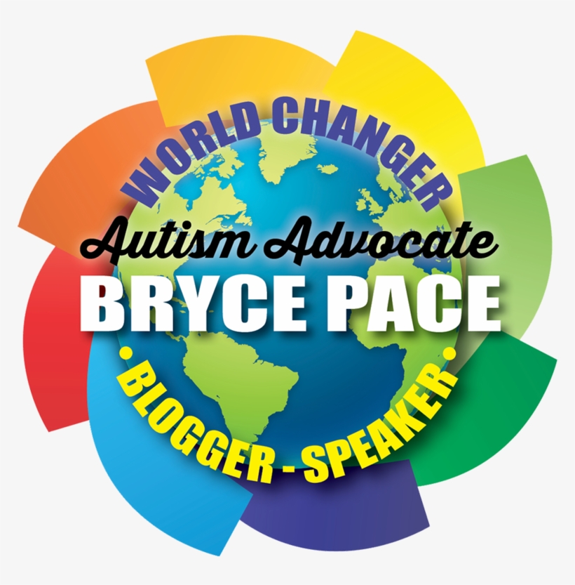 Autism Awareness Png, transparent png