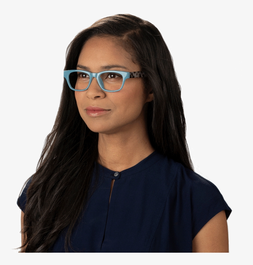 Frame Fit & Measurements - Wendy Freeman Ctv, transparent png