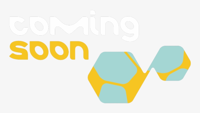 Coming Soon - Graphic Design, transparent png