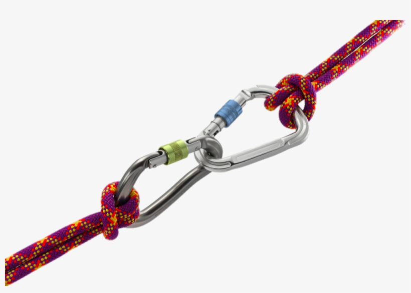 Png Images, Pngs, Carabiner, Carabiners, (id 35916) - Mountaineering Equipment, transparent png