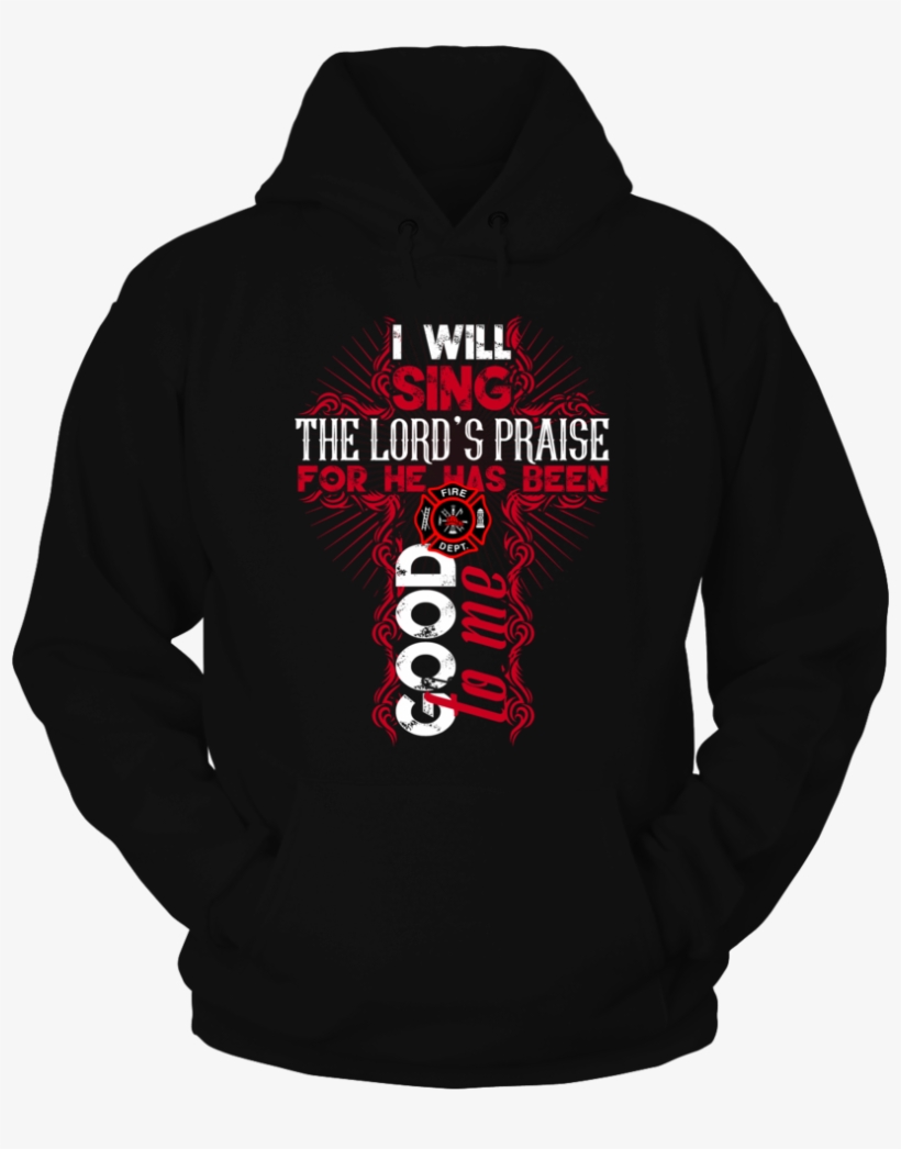 Psalm, The Lord's Praise - Pittsburgh Steelers Casual Shirts, transparent png