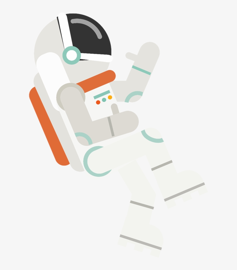 United States Hall Of - Illustration, transparent png