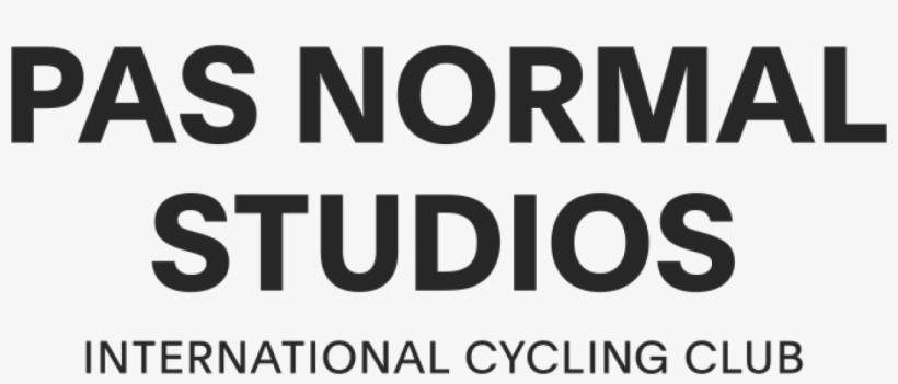 Dankort Visa Mastercard - Organ Donation Whatsapp Status, transparent png