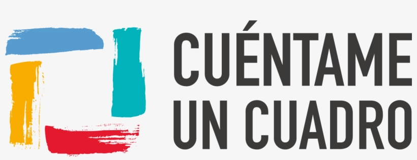 Cuéntame Un Cuadro - Comunidade Conquista, transparent png