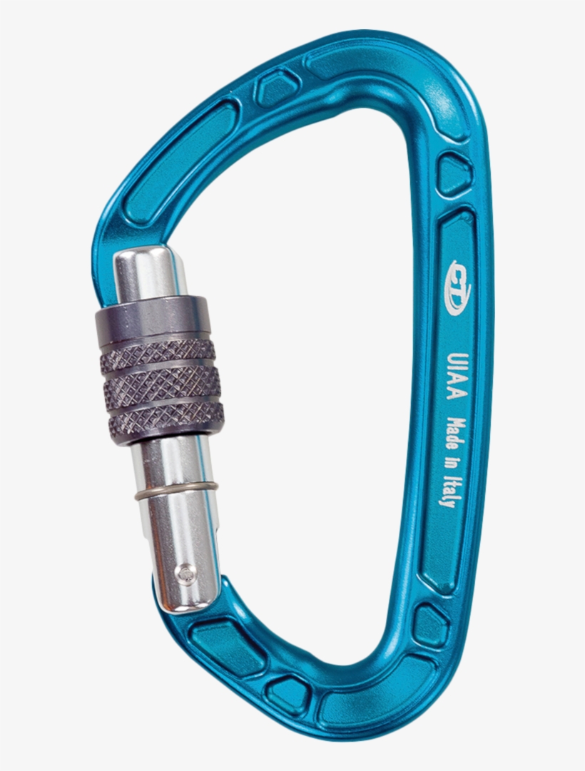 Blue - Climbing Technology Aerial Pro Sg, transparent png