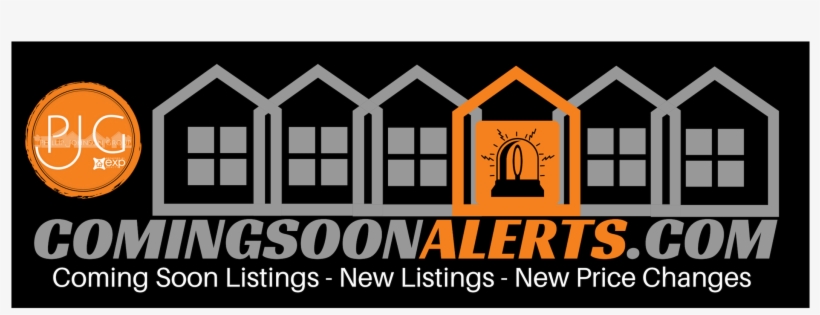 Coming Soon Alerts Raleigh - Graphic Design, transparent png