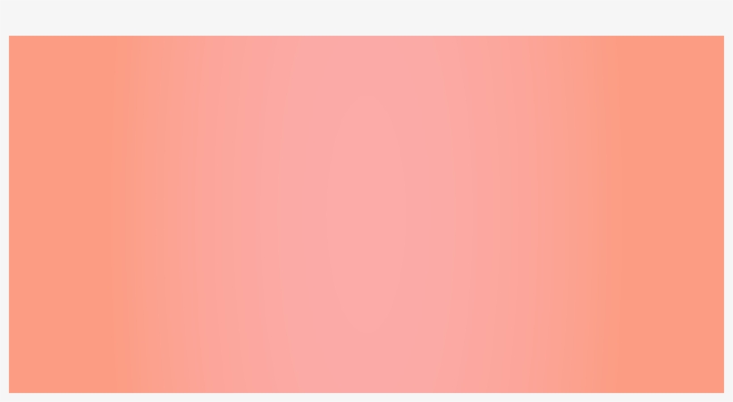 Fondo-rosa - Colorfulness, transparent png