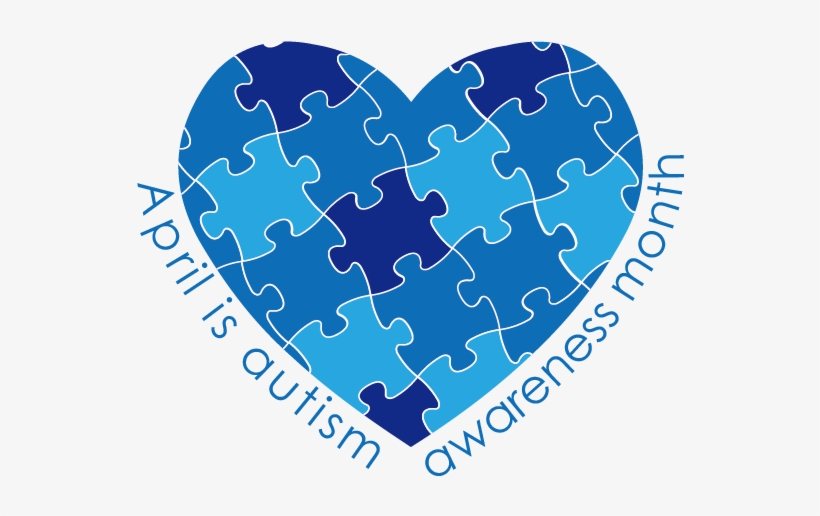 3 Apr - Heart, transparent png