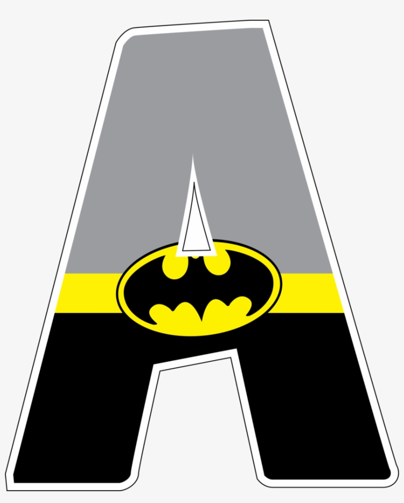 Free Green Rhino Cliparts - Youth: Dc-batman Logo, transparent png