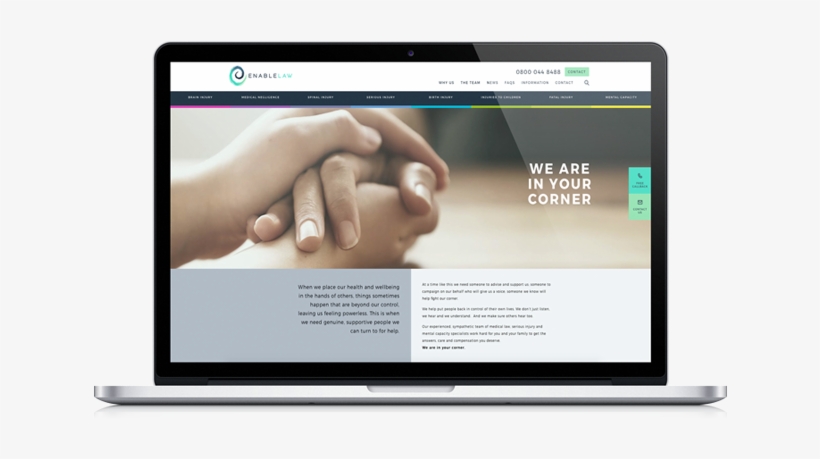 Launching A New Professional Service Brand - Best Visio Alternative For Mac, transparent png