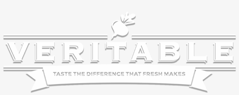 Veritable Logo Shadow - Rli Corp., transparent png