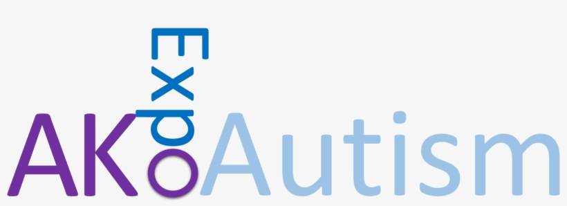 Picture1 - Apple Solution Expert Education, transparent png