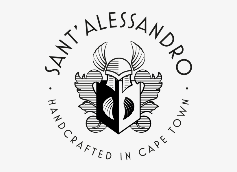 Coming Soon To Our Market, Sant' Alessandro, “artisanal - Emblem, transparent png