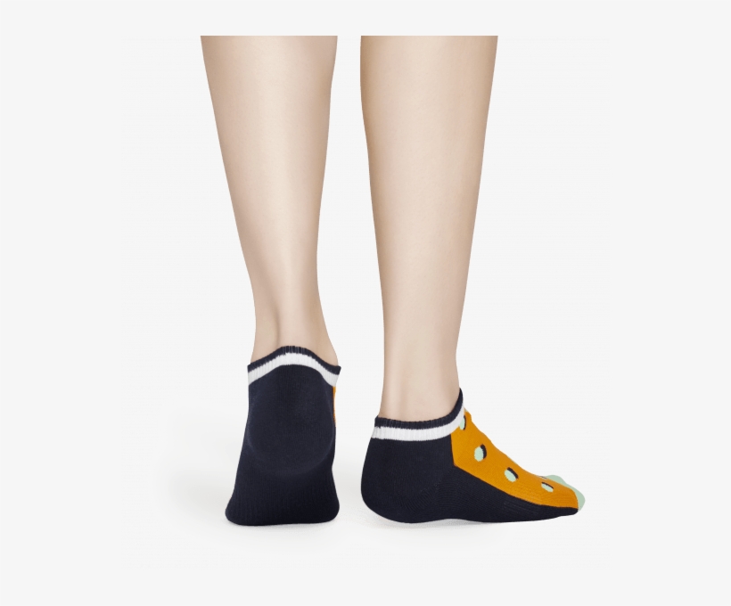 Sock, transparent png