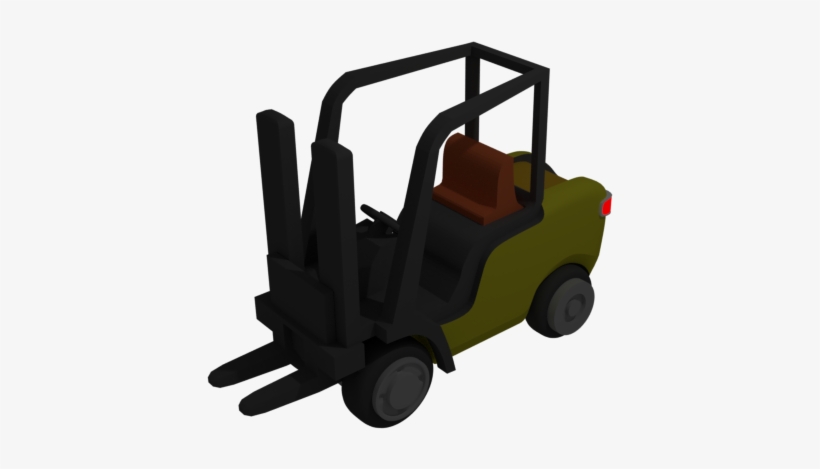 By Apertureassociate 26 Mins Ago View Original - Toy Vehicle, transparent png