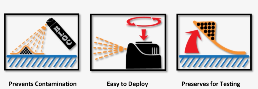 Instantly, The Threat Is Neutralized Permitting First, transparent png