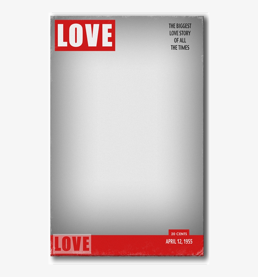 Cuadros Amor Y Familia - Paper Product, transparent png